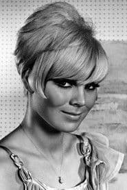 Susan Denberg photo 2