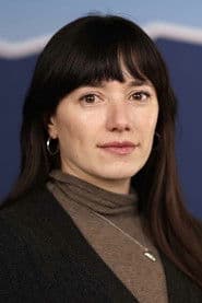 Sophie Brooks photo 1