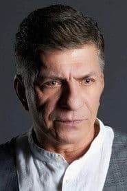 Borys Abramov photo 2