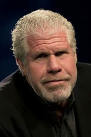 Ron Perlman photo 6