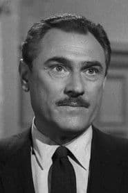 Herbert Rudley photo 2