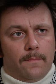 David Pierce photo 2