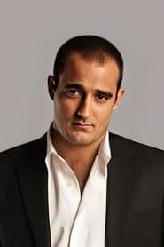 Akshaye Khanna photo 5
