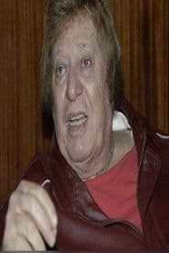 Mimi ElSherbini photo 2