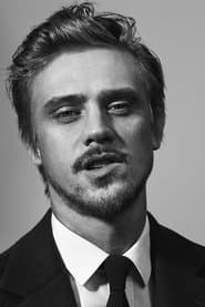 Boyd Holbrook photo 2
