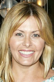 Nicole Eggert photo 4