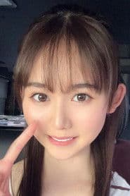 Nanaka Kosaka photo 2