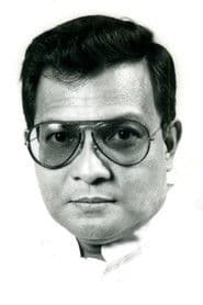 Lino Brocka photo 4