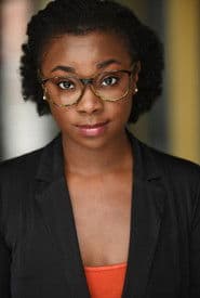 Ciarah Amaani photo 9