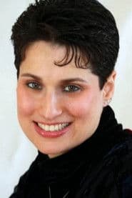 Chani Getter photo 2