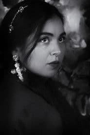 Alondra Mijangos photo 6