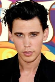 Austin Butler photo 3