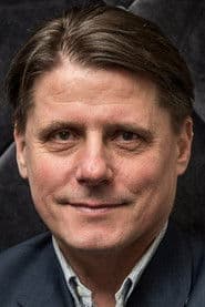 Christian Spatzek photo 2