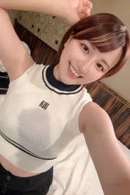 Azu Amatsuki photo 2