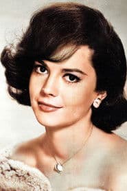 Natalie Wood photo 6