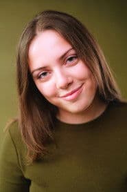 Elena Pettirossi photo 8