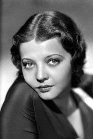 Sylvia Sidney photo 2