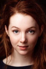 Lucy-Rose Leonard photo 2