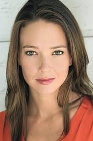 Austin Highsmith Garces photo 5