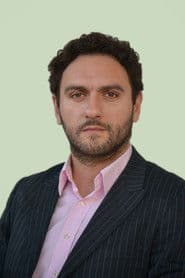 Meletis Ilias photo 4