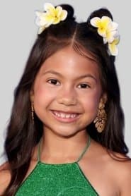 Maia Kealoha photo 2