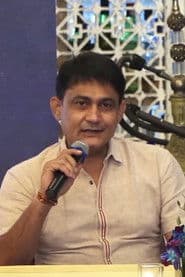 Sanjeev Tyagi photo 3