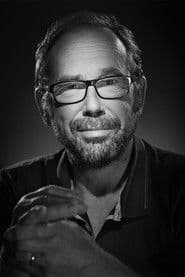 Olivier Gourmet photo 3