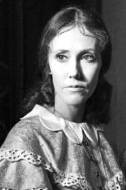 Hanna Stankówna photo 3