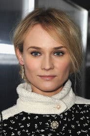 Diane Kruger photo 10
