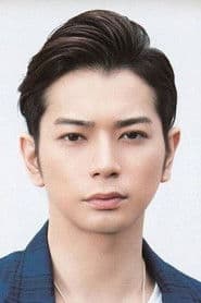 Jun Matsumoto photo 4