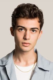 Fatih Berk Şahin photo 2