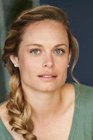 Sara Déziel photo 2