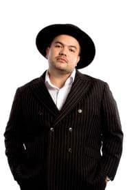 Pramote Pathan photo 2