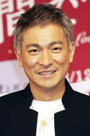 Andy Lau photo 6