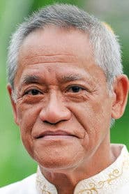 Richard Ng Yiu-Hon photo 4