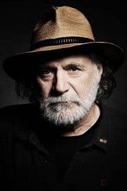 Rade Šerbedžija photo 3