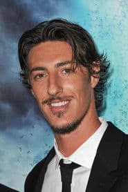 Eric Balfour photo 5