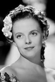 Regina Linnanheimo photo 3