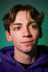 Maxime Roedel photo 1