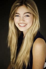 Hannah Dannelly photo 2