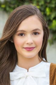 Olivia Sanabia photo 2