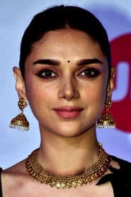 Aditi Rao Hydari photo 10