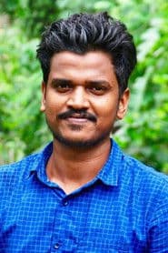 Lukman Avaran photo 2