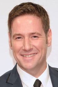 Carlos Latre photo 3