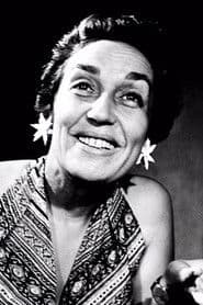 Adalet Cimcoz photo 2