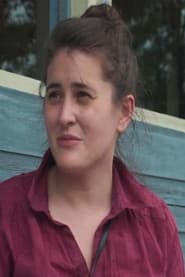 Blandine Madec photo 2