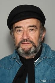 Bülent Oran photo 3