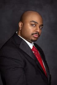 Nad Abdoolakhan photo 2