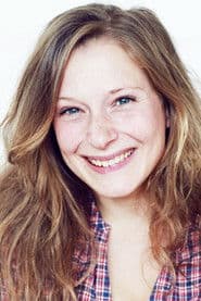 Ophélia Kolb photo 4