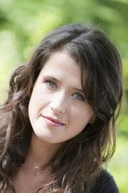 Marie Mouté photo 2